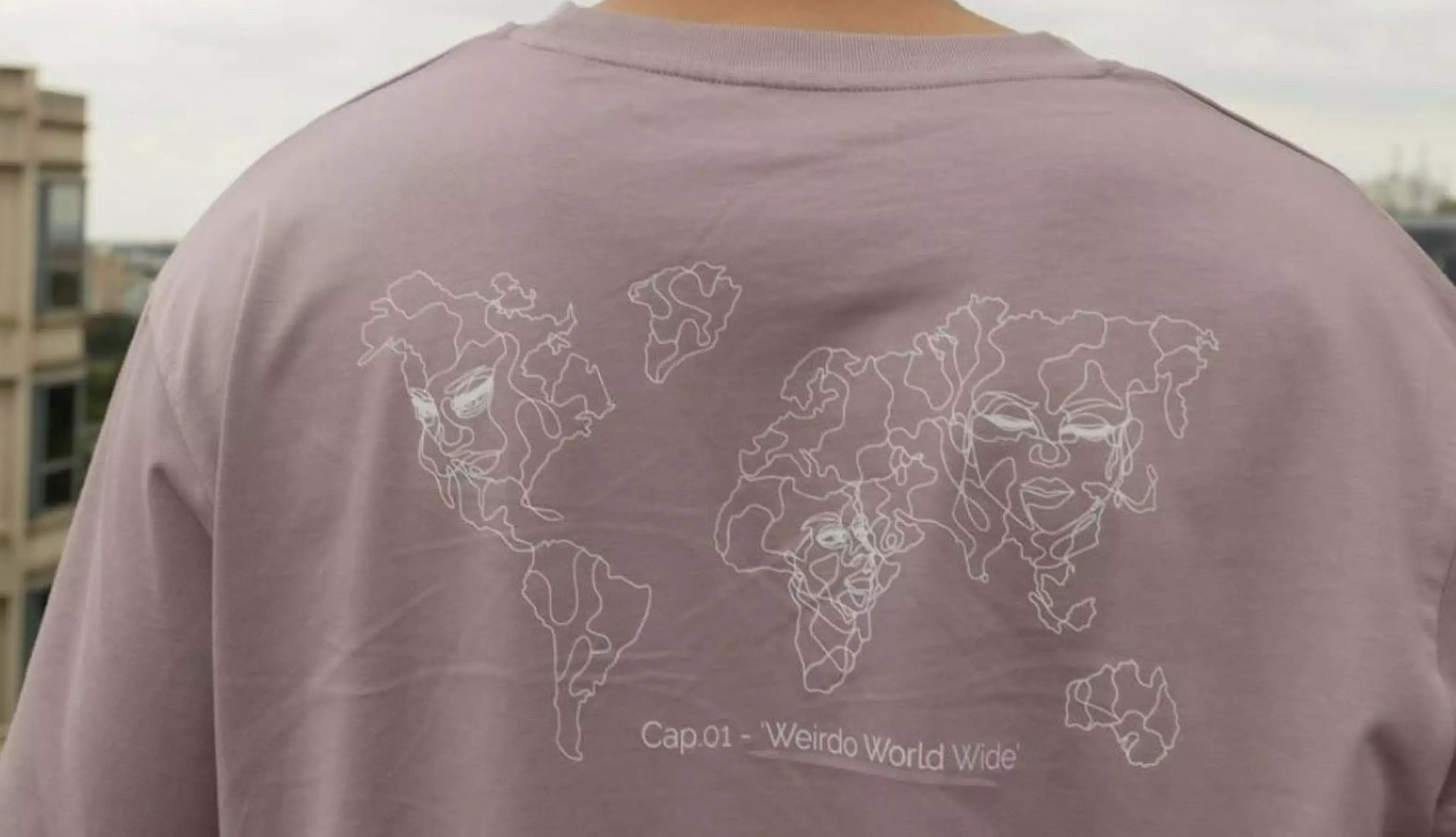 Illustration livre 1